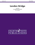 London Bridge - Trumpet Sextet