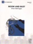 Boom and Bust - Young Band