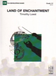 Land of Enchantment - Young Band