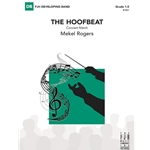 Hoofbeat, The - Young Band