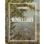Masterpieces for Piano