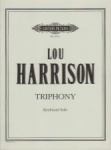 Triphony - Piano / Keyboard