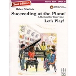 Related Product Image