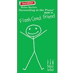 Related Product Image