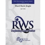 Hard Rock Jingle - Young Band