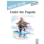 Under the Pagoda - Teaching Piece