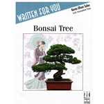Bonsai - Teaching Piece