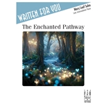 Enchanted Pathway - Piano Teaching Piece
