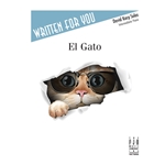 El Gato - Teaching Piece