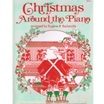 Christmas Around the Piano - Piano