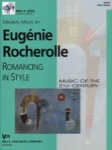 Romancing in Style - Piano