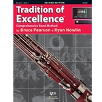 Related Product Image