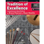 Related Product Image
