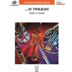 At Twilight - Young Band