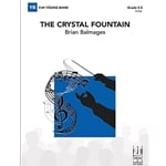 Crystal Fountain, The - Young Band