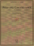 Pomp and Circumstance - Piano