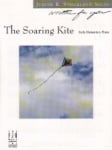 Soaring Kite - Piano