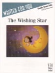 Wishing Star - Piano Teaching Piece