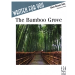 Bamboo Grove, The - Piano Teaching Piece