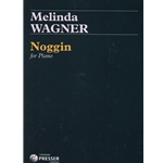 Noggin - Piano