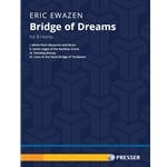 Bridge of Dreams - Horn Octet