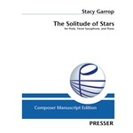 Related Product Image