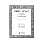 Goin' Home - Medium Voice (D-flat)