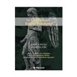 Garden of the Finzi-Continis: an Opera in 2 Acts - Vocal Score