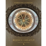 Related Product Image