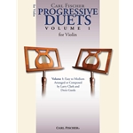 Related Product Image