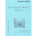 Related Product Image