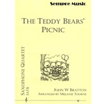 Related Product Image