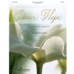 Easter Hope - Piano Solo