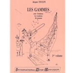 Related Product Image