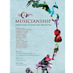 Musicianship: Improvising in Band and Orchestra