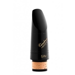 Vandoren 5RV Bb Clarinet Mouthpiece