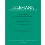 Related Product Image