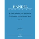Related Product Image