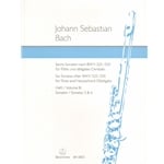Related Product Image