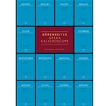 Barenreiter Opera Kaleidoscope for Soprano and Piano