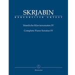 Related Product Image