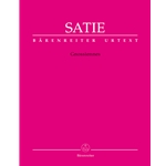 Related Product Image