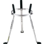 Meinl ST-DJEMBE Steely II Djembe Stand