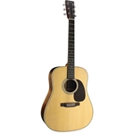 Martin HD-28 Acoustic Guitar w/ Case