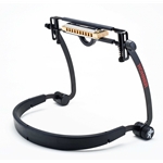 Hohner FlexRack Harmonica Holder