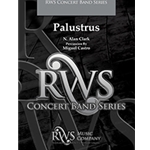 Palustrus - Concert Band