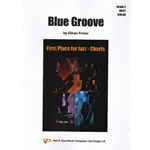 Blue Groove - Young Jazz Band