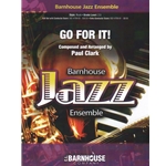 Go For It! -  Young Jazz Band