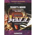 Teddy's Mood - Young Jazz Band