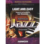 Light and Easy - Young Jazz Band
